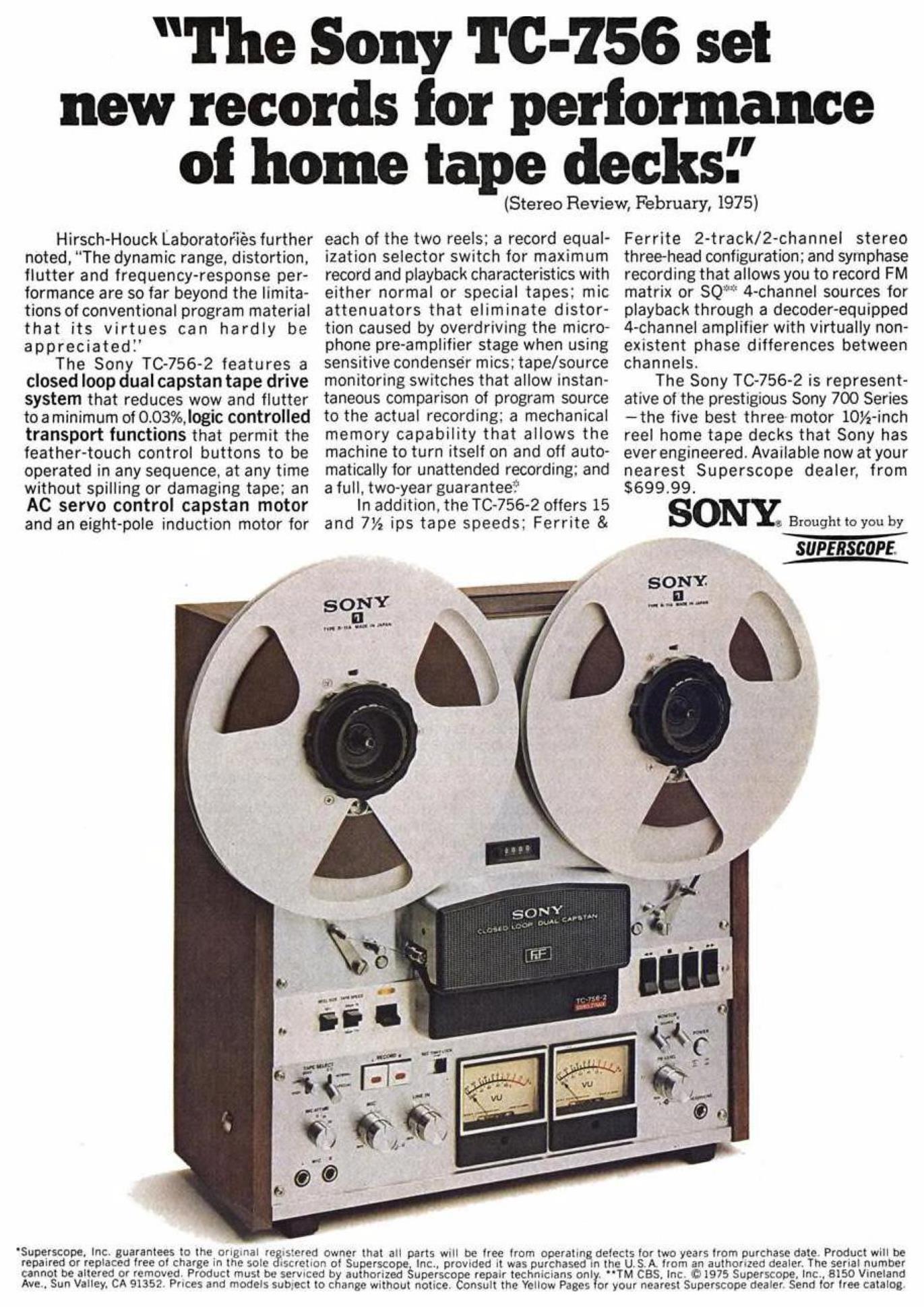 Sony 1975 36.jpg